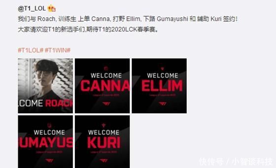 队的沉重打 队的沉重打