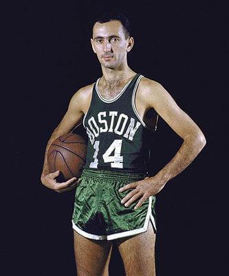 史的长河中 史的长河中