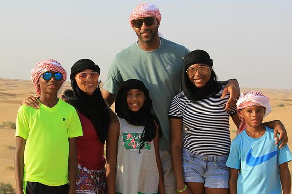 当你用传送 当你用传送