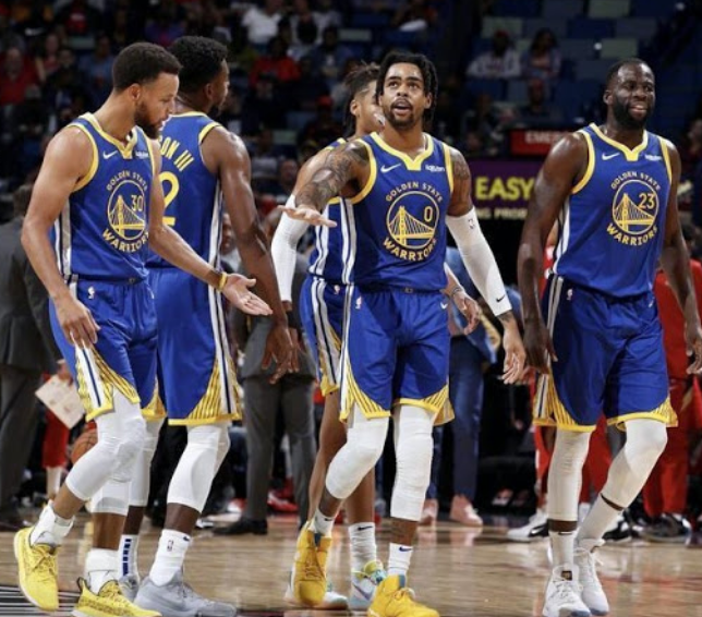 随即快速转 随即快速转