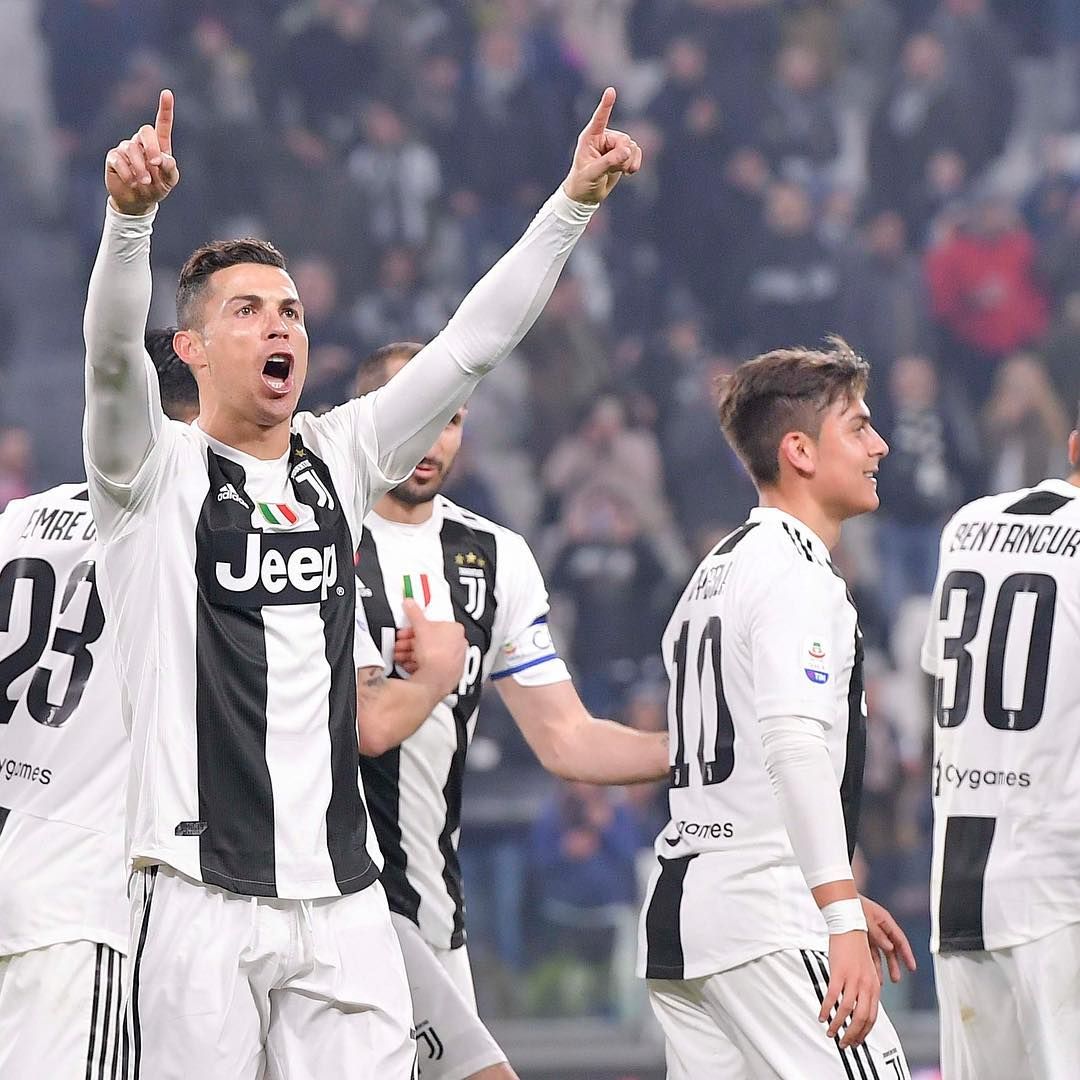 表演赛搞笑 表演赛搞笑