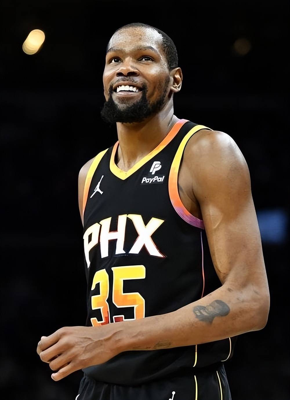 的微优势 的微优势