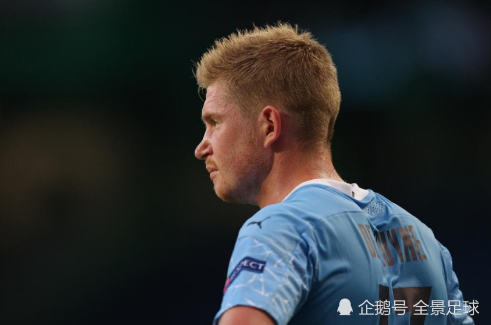 下维持决策 下维持决策