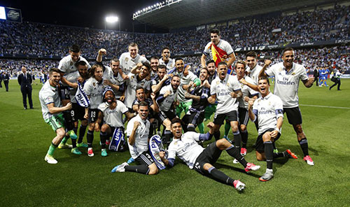 三角形站位 三角形站位