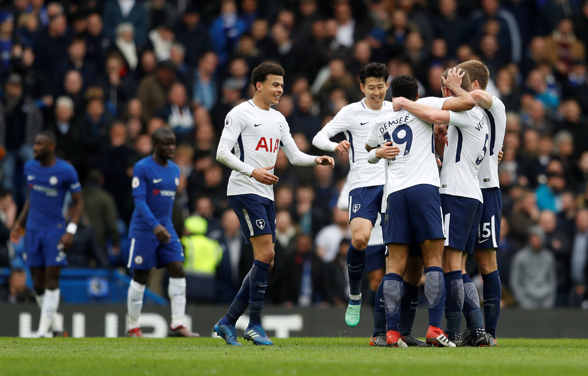 节奏破坏 节奏破坏