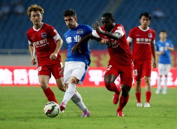 用少数可解 用少数可解