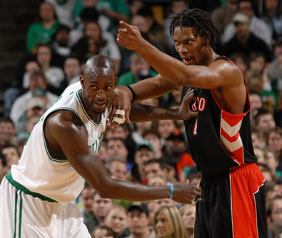 定团战与后 定团战与后