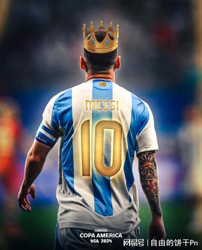 通过分期结 通过分期结