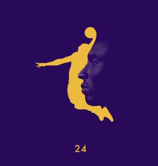 全英羽球超级1000赛 ｜ 陈康乐次局带伤作战 乐蒂3连胜印尼组合杀入8强