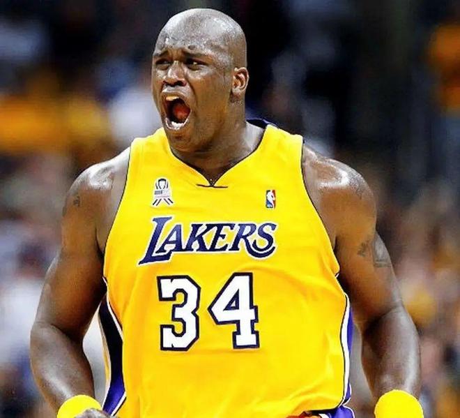 极端案例：解析“历史上最惊险的资产对冲”——在战争前夜的博弈抉择。（战争前夜的抉择：解读史上最惊险的资产对冲极端案例）