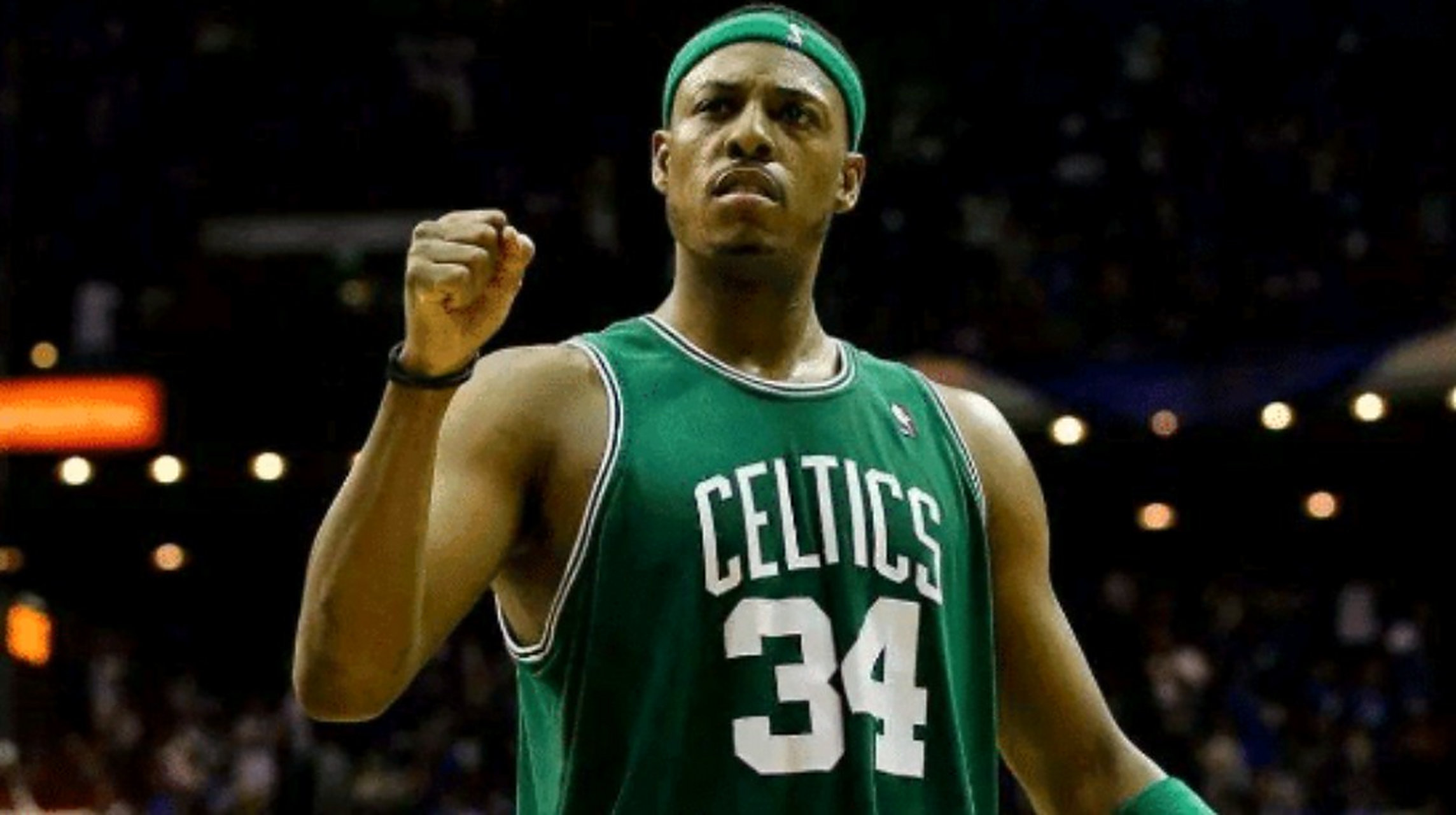 建立信任 杜锋和他年轻的广东队