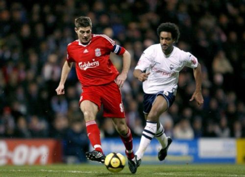 建立信任 杜锋和他年轻的广东队