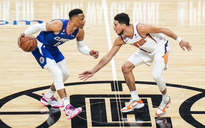 CBA体育新闻最新汇总