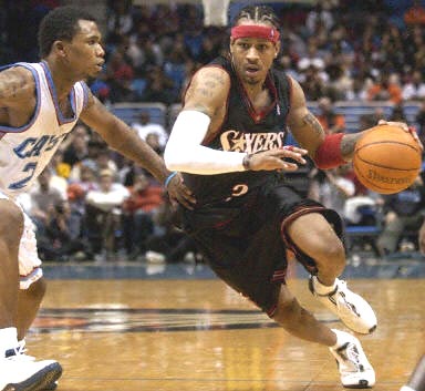 鸣潮声骸召唤活动选择攻略