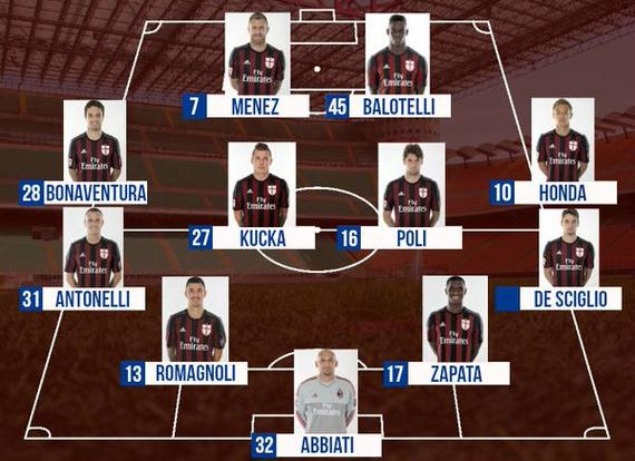 法甲｜上半场轰4球狂胜里尔 大巴黎10连胜24轮全不败