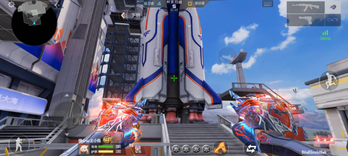 法甲｜上半场轰4球狂胜里尔 大巴黎10连胜24轮全不败