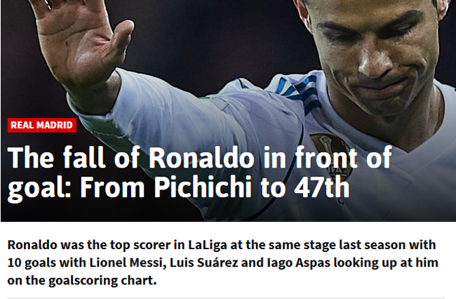 法甲｜上半场轰4球狂胜里尔 大巴黎10连胜24轮全不败