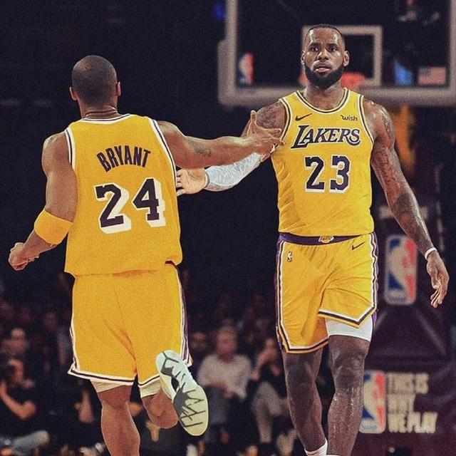 2025年重要赛事赛程表一览无遗，哪个瞬间是你的最爱！