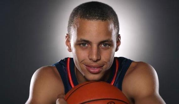 “巫师”希金斯夺2025斯诺克世界公开赛冠军