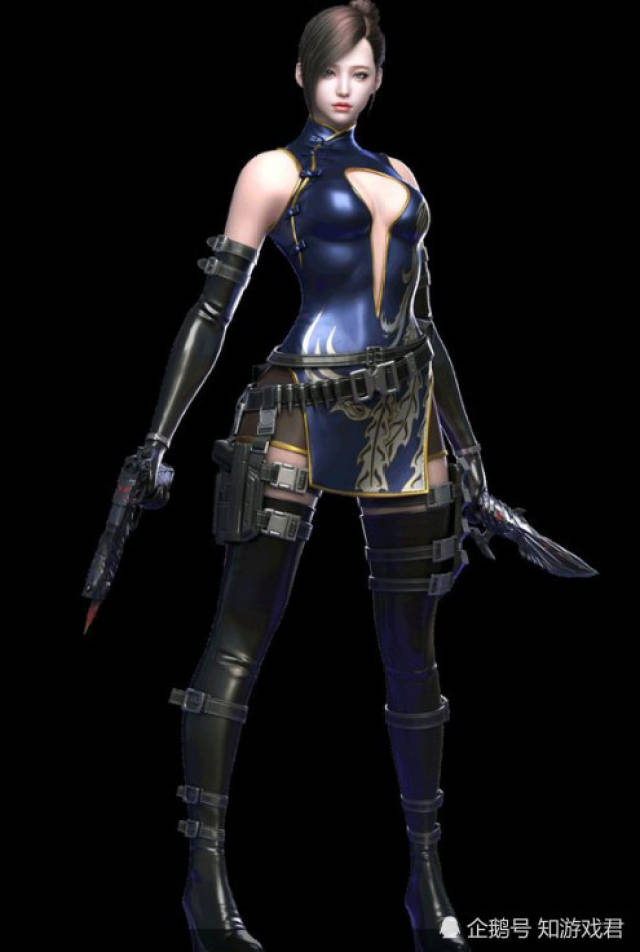 详解棒球规则中的“场内障碍物”导致的活球死球切换