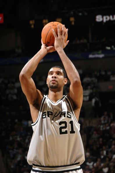 优先稳健的 优先稳健的