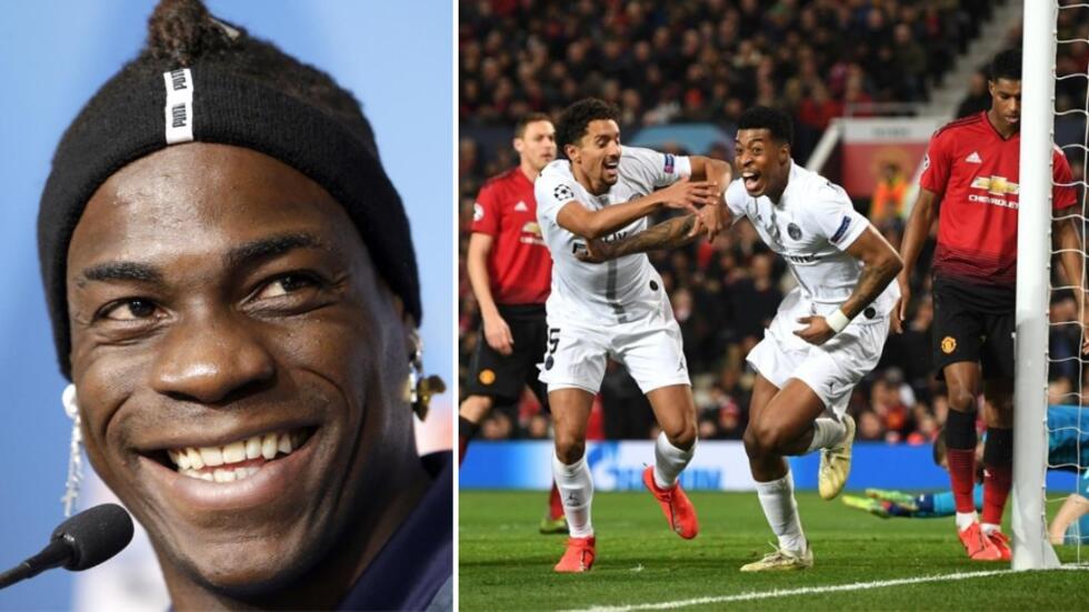 从技战术看 从技战术看