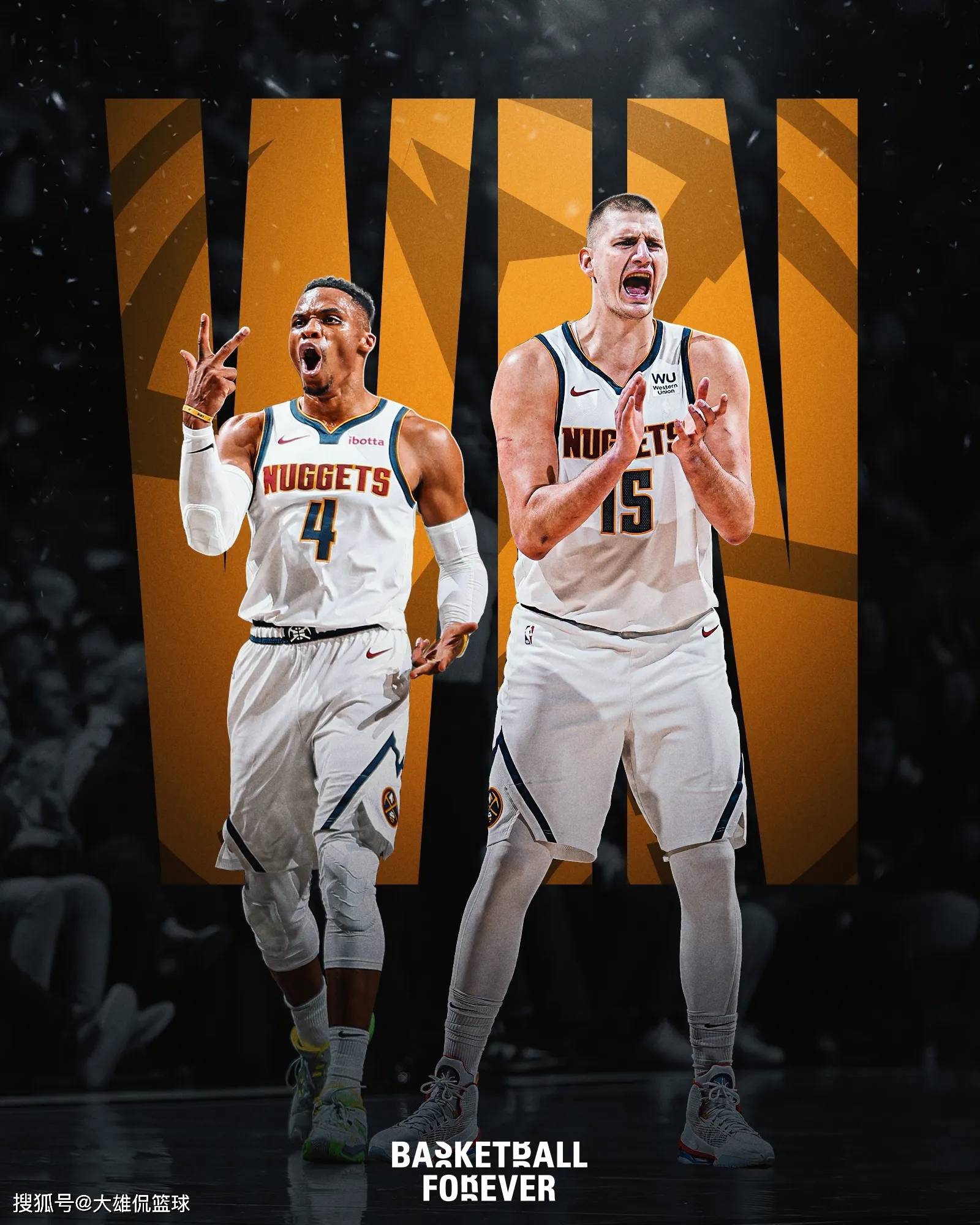 盈亏临界点 盈亏临界点