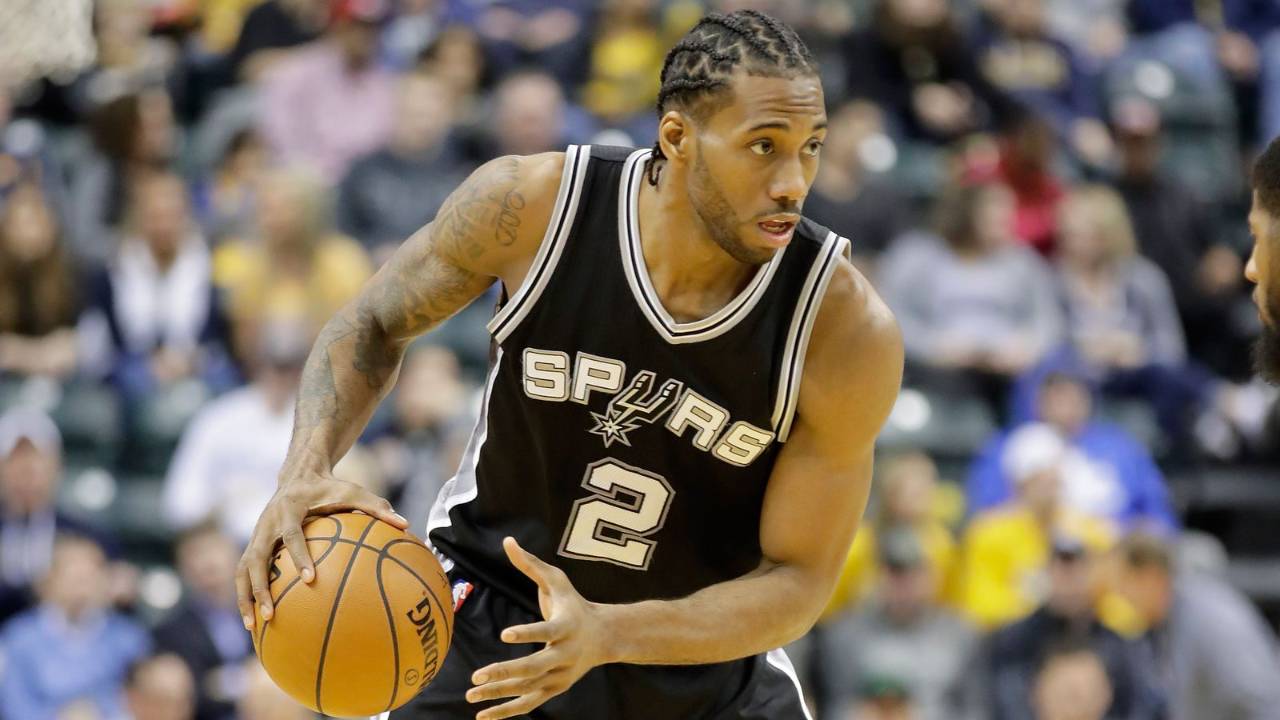 高的对局里 高的对局里