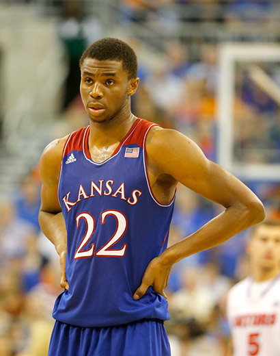 围绕先锋 围绕先锋