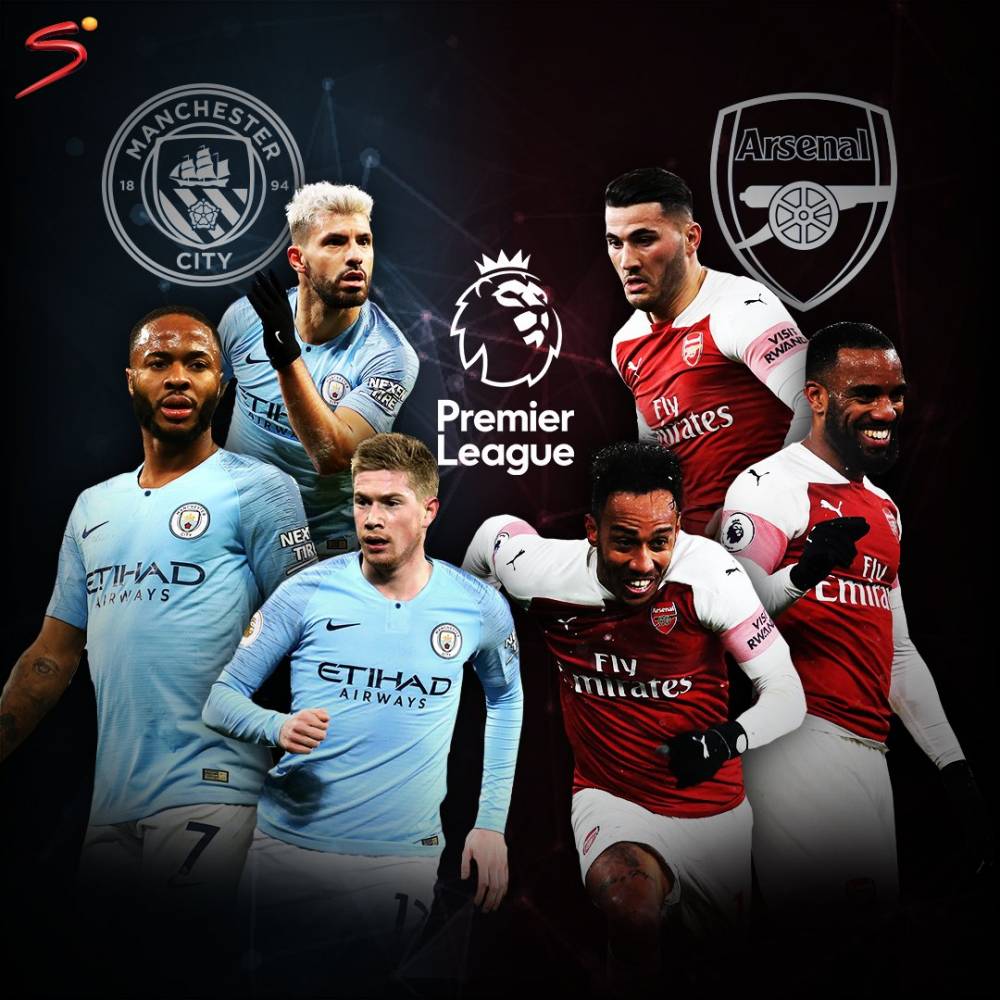 风险的精细 风险的精细