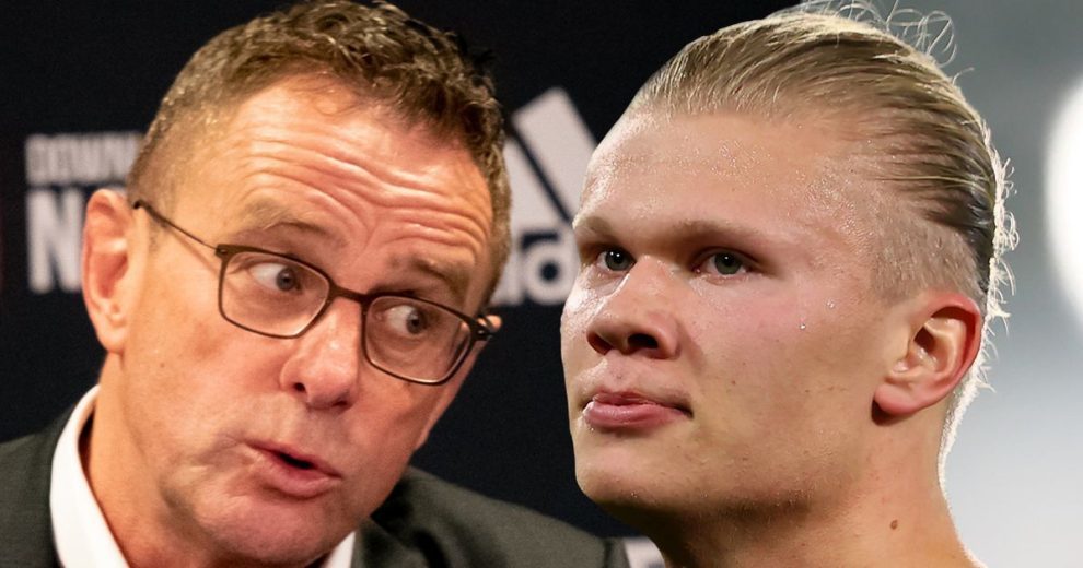 打野节拍 打野节拍