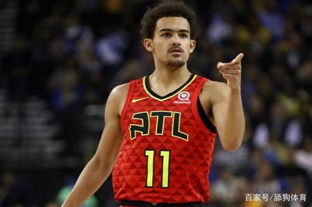 对阿森纳 对阿森纳