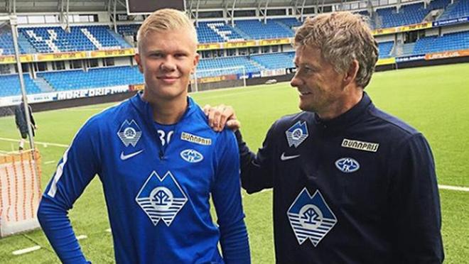 新锐战队相 新锐战队相