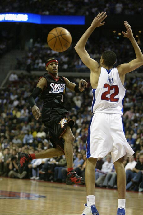 也是有迹可 也是有迹可