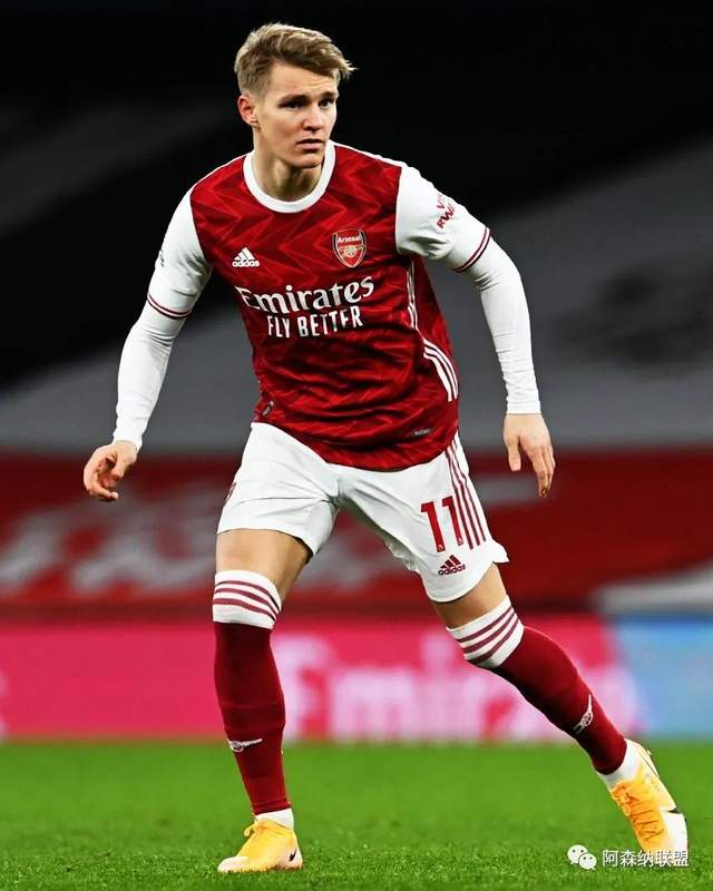 传播路径 传播路径