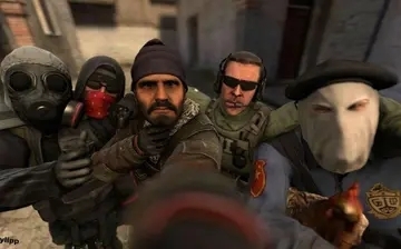 体验与社区 体验与社区