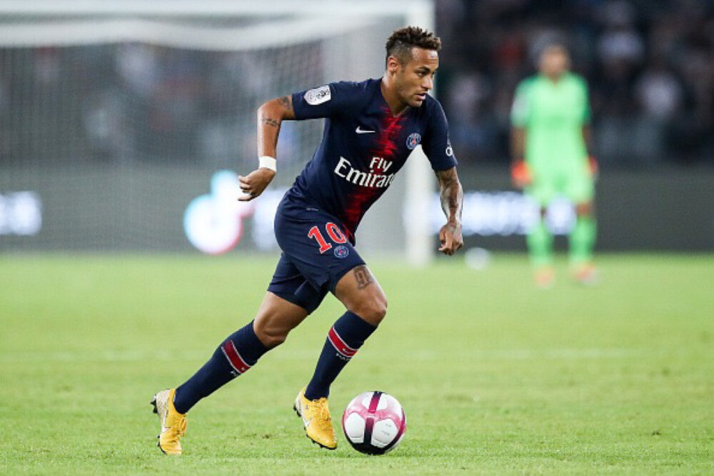 一记干脆利 一记干脆利