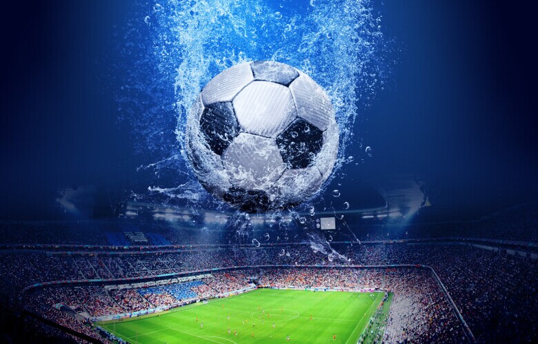 团队执行 团队执行