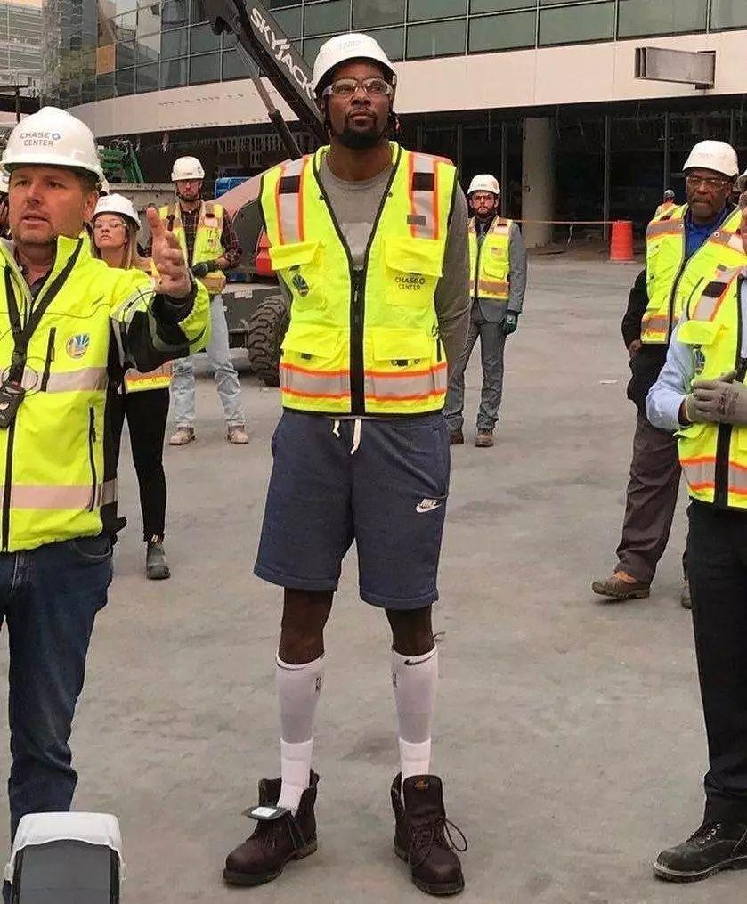 曼联重建只 曼联重建只