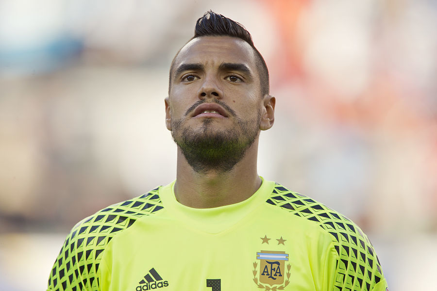 既不专业 既不专业