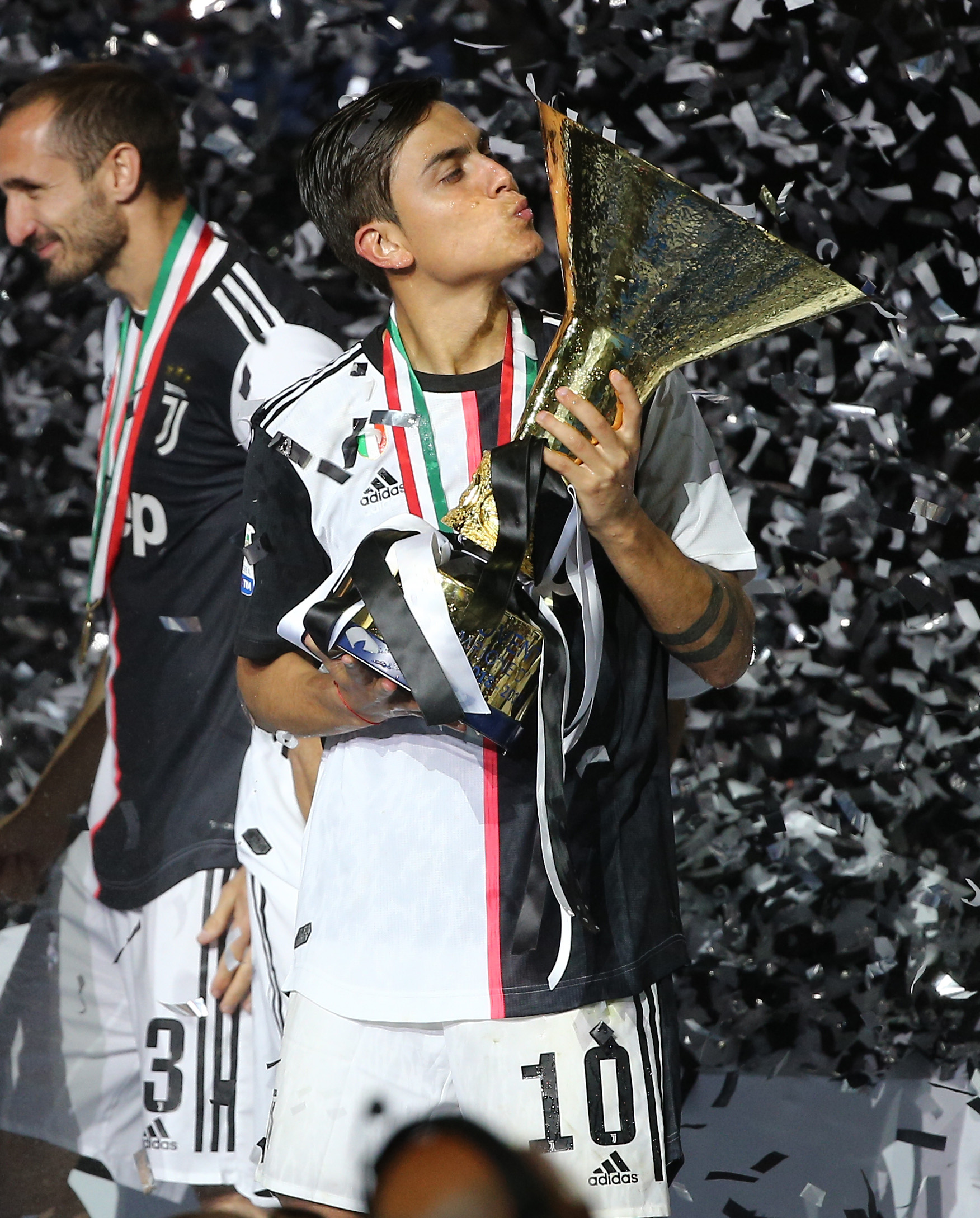 多于五大联 多于五大联