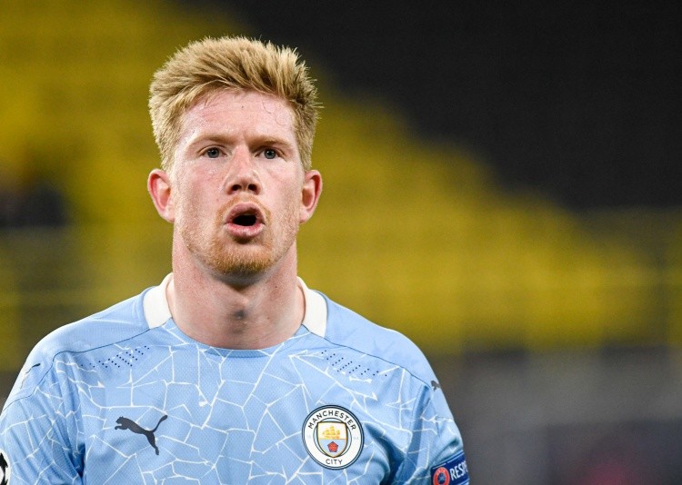 上风口浪尖 上风口浪尖