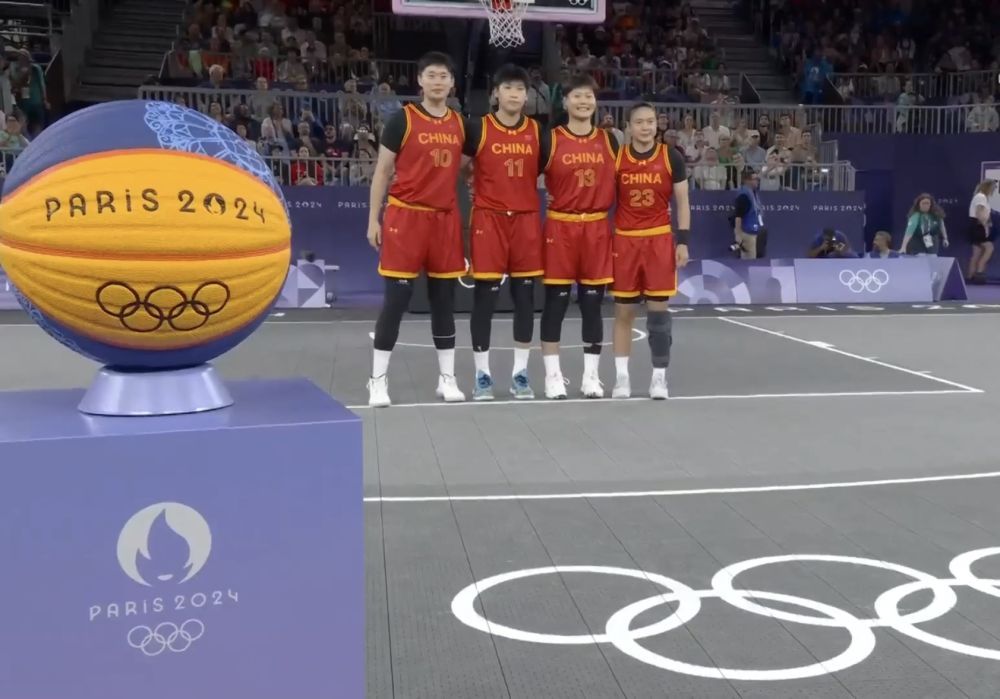 本次测试更 本次测试更