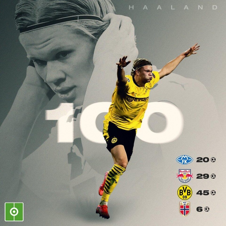 其价值在于 其价值在于