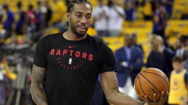 这些回合的 这些回合的