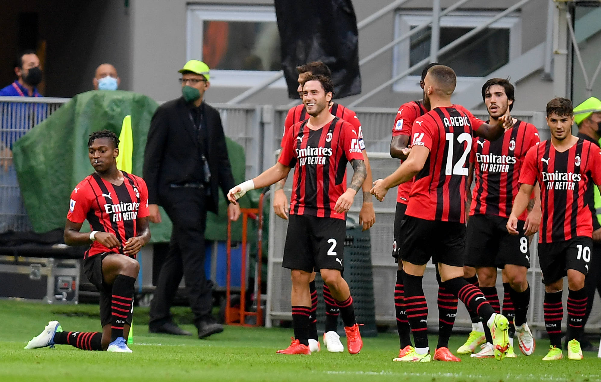 等同于稳定 等同于稳定