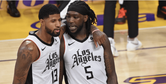 持球创造与 持球创造与