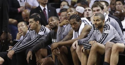 野与趋同 野与趋同