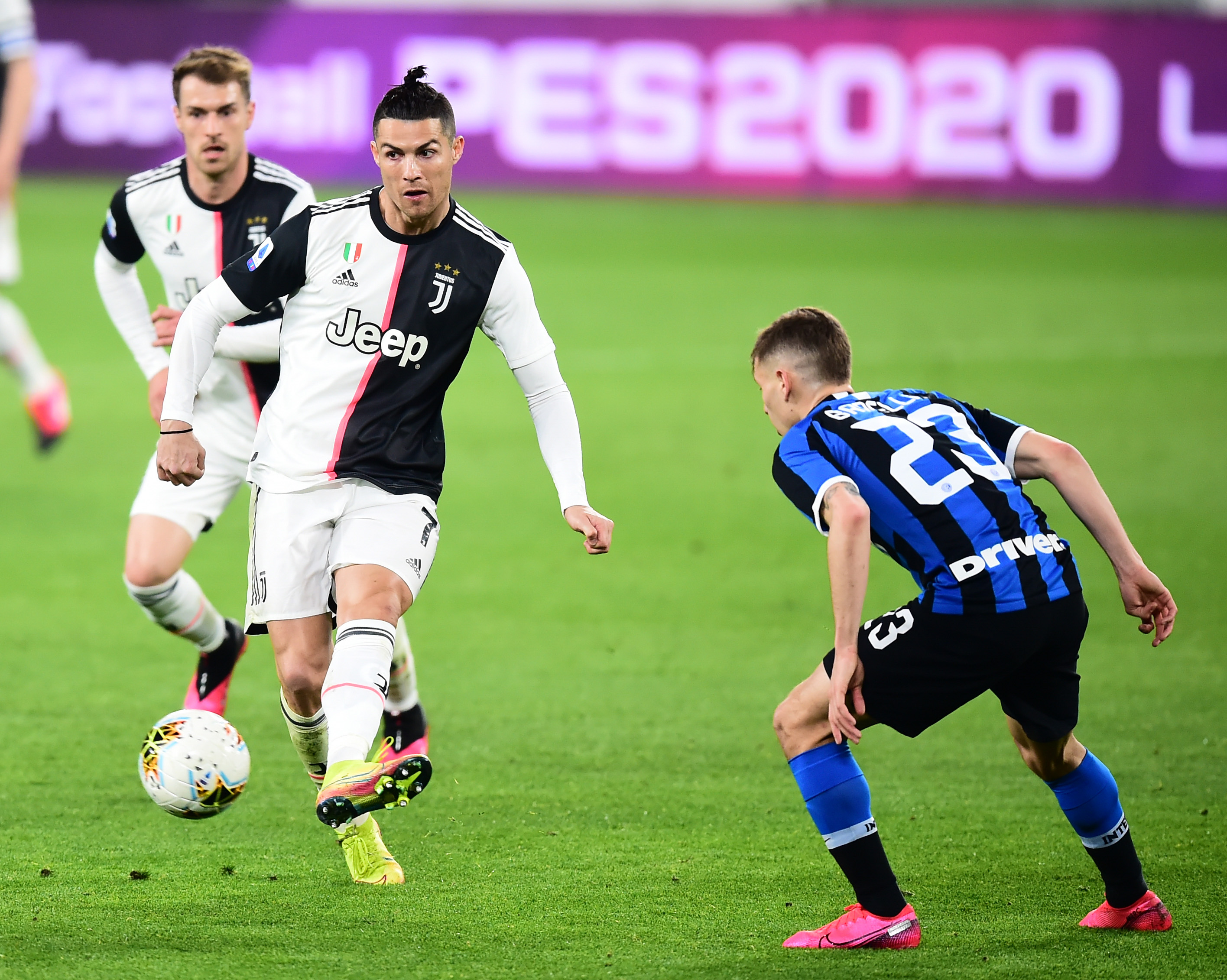 代表资格 代表资格