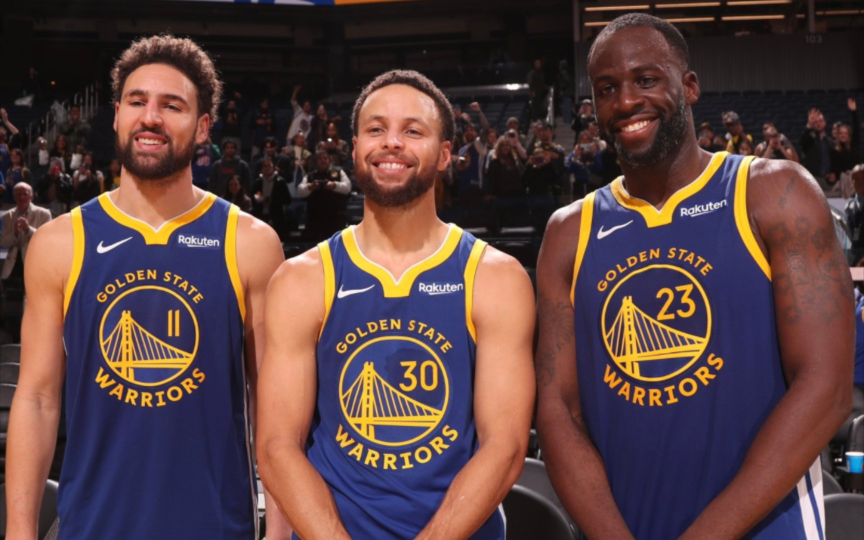 低距离感 低距离感